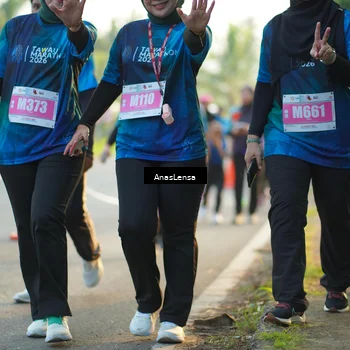 Runner Photo 4776954