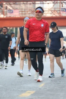 Runner Photo 4776960