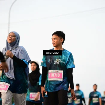 Runner Photo 4776962