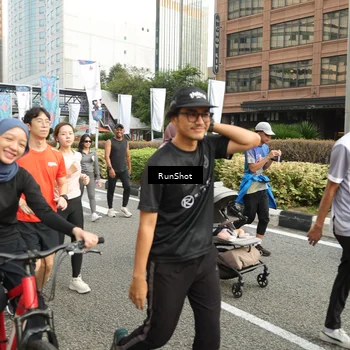 Runner Photo 4776969