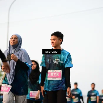 Runner Photo 4776970