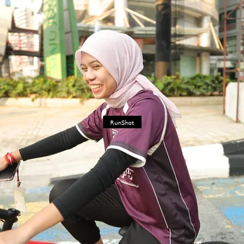 Runner Photo 4776974