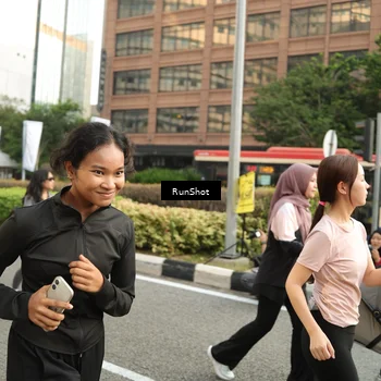 Runner Photo 4776981