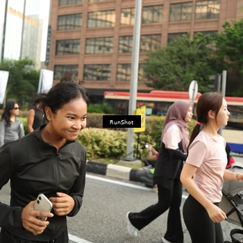 Runner Photo 4776983