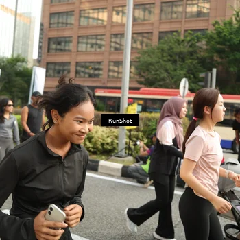 Runner Photo 4776985