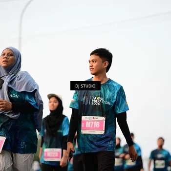 Runner Photo 4776987