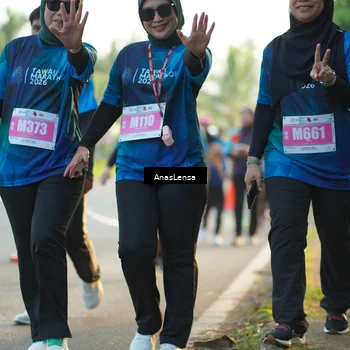 Runner Photo 4776992