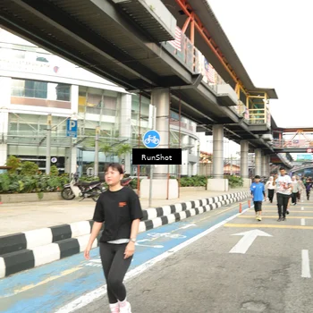 Runner Photo 4776993