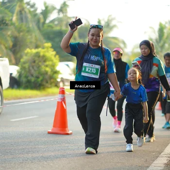 Runner Photo 4776994