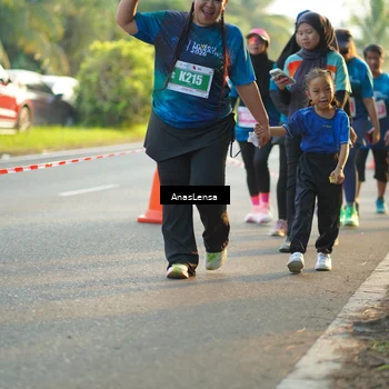 Runner Photo 4776995