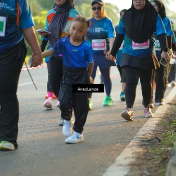 Runner Photo 4776996