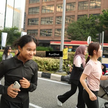 Runner Photo 4776998