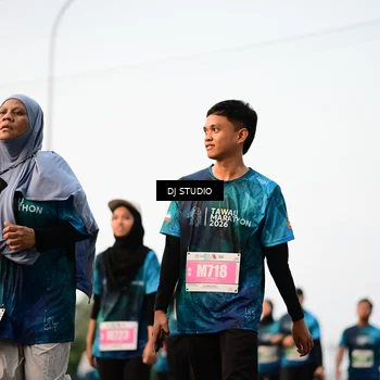 Runner Photo 4776999