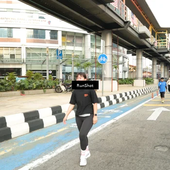 Runner Photo 4777000