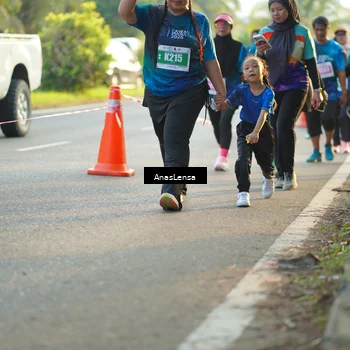 Runner Photo 4777004