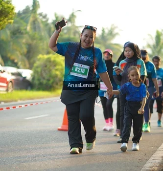 Runner Photo 4777005