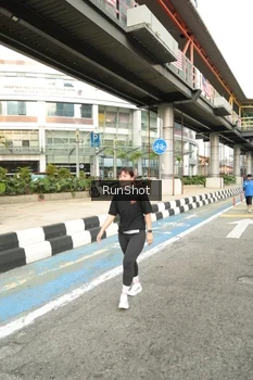 Runner Photo 4777006