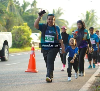 Runner Photo 4777009