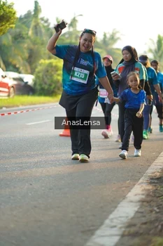 Runner Photo 4777011