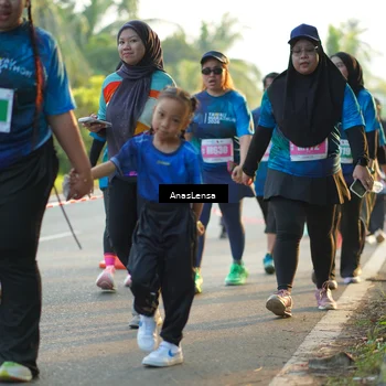 Runner Photo 4777012