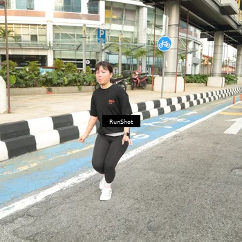 Runner Photo 4777014