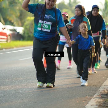 Runner Photo 4777015
