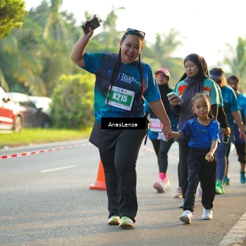 Runner Photo 4777017