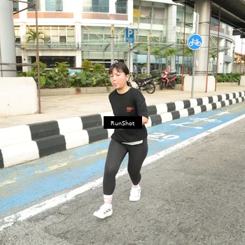Runner Photo 4777018