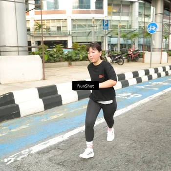 Runner Photo 4777020