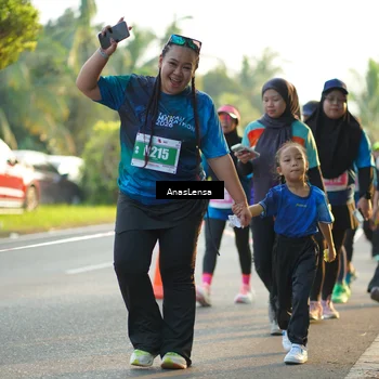 Runner Photo 4777021