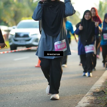 Runner Photo 4777022
