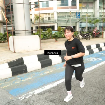 Runner Photo 4777023