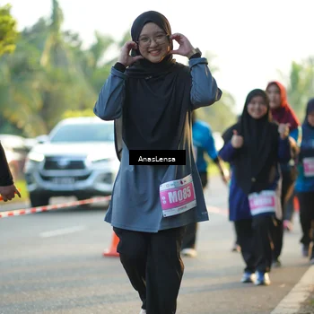 Runner Photo 4777026