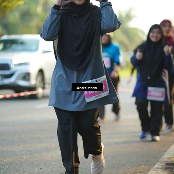 Runner Photo 4777028