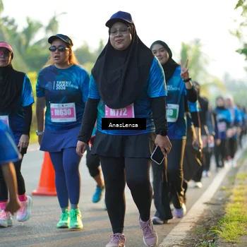 Runner Photo 4777029