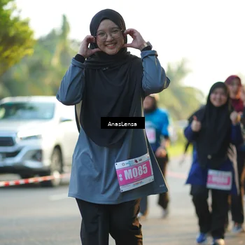 Runner Photo 4777030
