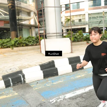 Runner Photo 4777031