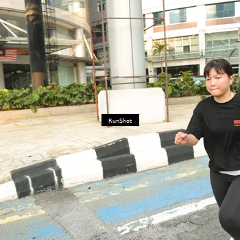 Runner Photo 4777032