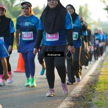 Runner Photo 4777033
