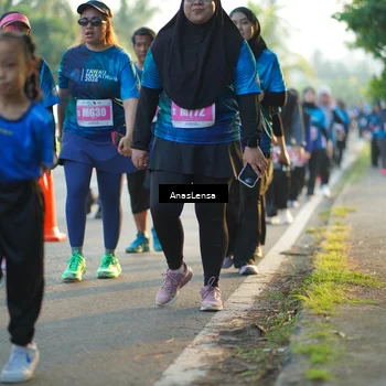 Runner Photo 4777035