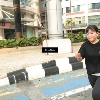 Runner Photo 4777036