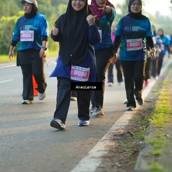 Runner Photo 4777039