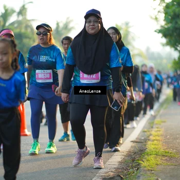 Runner Photo 4777040