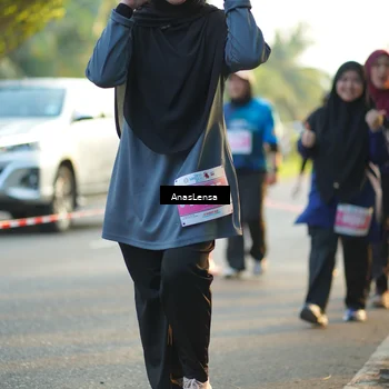 Runner Photo 4777043