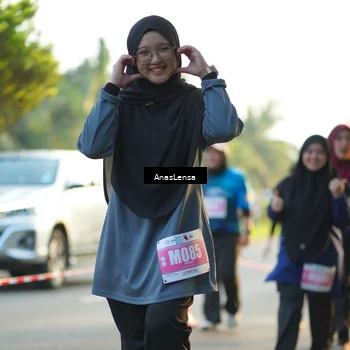 Runner Photo 4777045