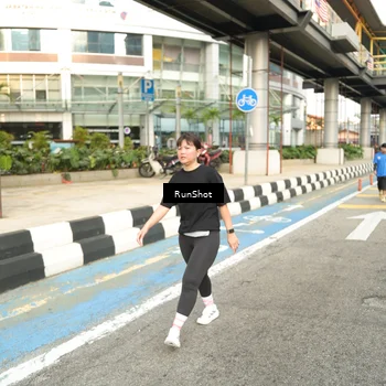 Runner Photo 4777047