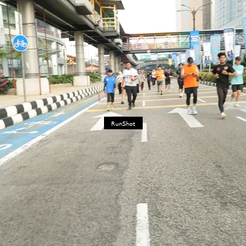 Runner Photo 4777050