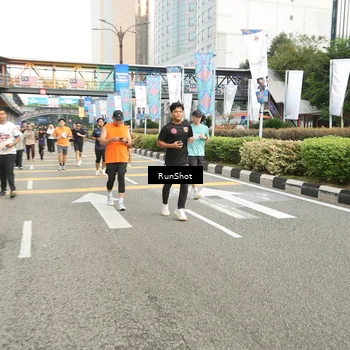 Runner Photo 4777054