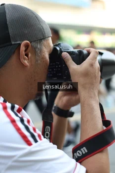 Runner Photo 4777055