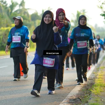 Runner Photo 4777056